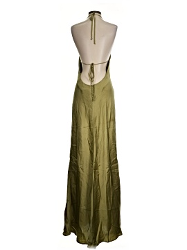 ThredUp | An Online Consignment & Thrift Store