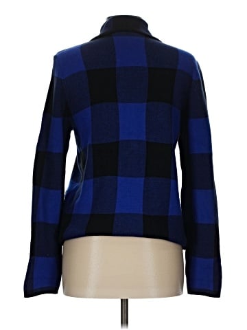 Jones New York Signature Jacket (view 2)