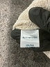 Kittenish Tan Casual Dress Size M - photo 8