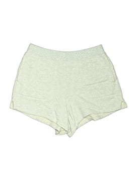 Mwl By Madewell Shorts