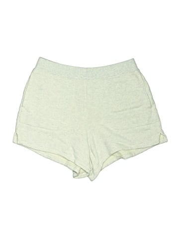 MWL by Madewell Shorts (view 1)