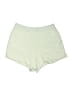 MWL by Madewell Green Shorts Size M - photo 1