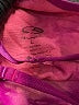 C9 By Champion Pink Tank Top Size L - photo 7