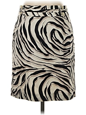 Ann Taylor LOFT Outlet Casual Skirt (view 1)