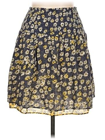 J.Jill Casual Skirt (view 1)