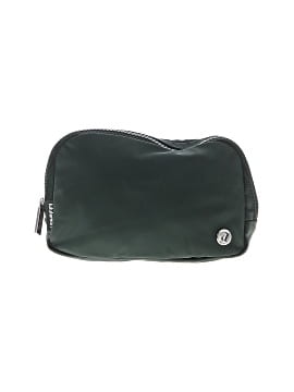 Lululemon Athletica Belt Bag