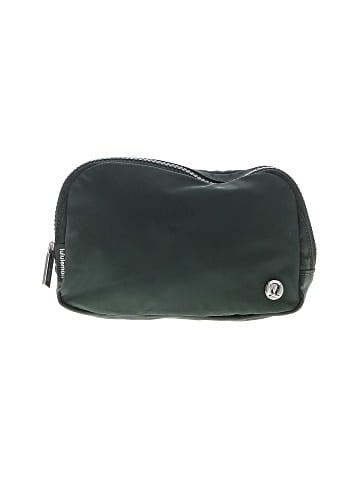 Lululemon Athletica Belt Bag (view 1)