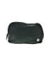 Lululemon Athletica Green Belt Bag One size - photo 1