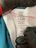 Unbranded Teal Swimsuit Top Size M - photo 3