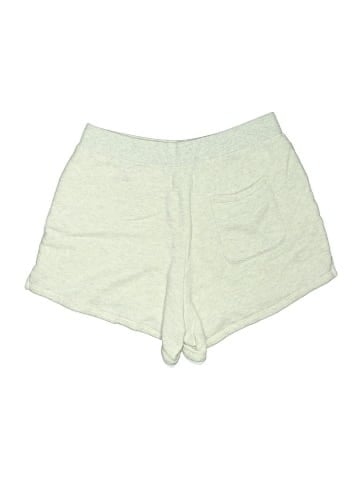 MWL by Madewell Shorts (view 2)