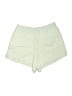 MWL by Madewell Green Shorts Size M - photo 2