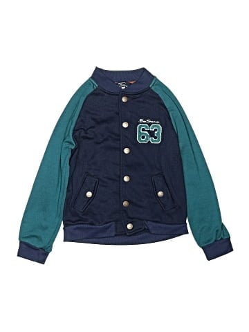 Ben Sherman Jacket (view 1)