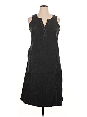 Chartou Casual Dress (view 1)