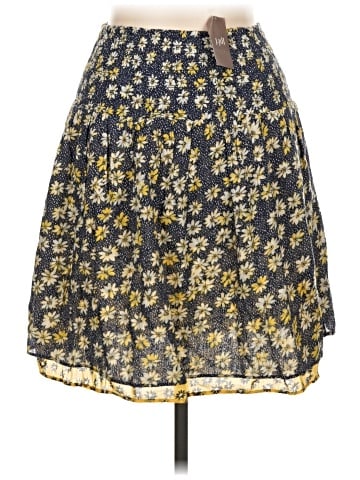 J.Jill Casual Skirt (view 2)