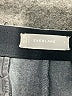 Everlane Chevron-herringbone Gray Track Pants Size S - photo 7