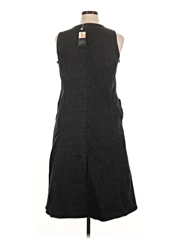 Chartou Casual Dress (view 2)