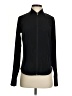 Athleta Black Track Jacket Size S - photo 1