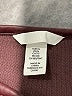 H&M 100% Polyester Brown Cardigan Size XL - photo 7