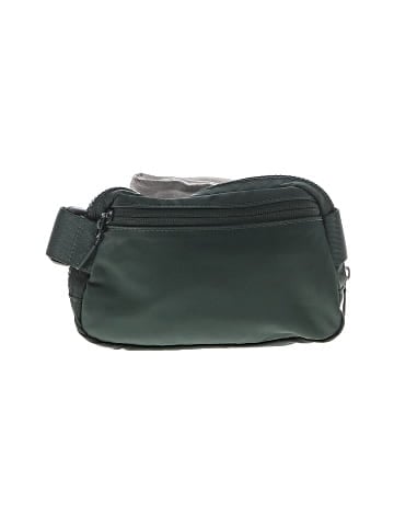 Lululemon Athletica Belt Bag (view 2)