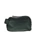 Lululemon Athletica Green Belt Bag One size - photo 2
