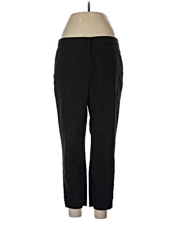 H&M Dress Pants (view 1)