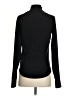 Athleta Black Track Jacket Size S - photo 2