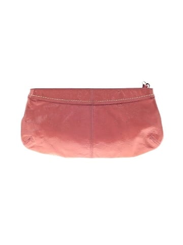 Coach Factory Wristlet (view 2)