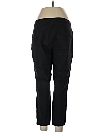 H&M Dress Pants (view 2)