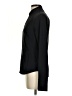 Athleta Black Track Jacket Size S - photo 5