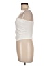 Ambiance Ivory Tube Top Size L - photo 5