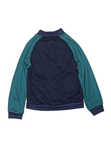Ben Sherman Jacket (view 2)