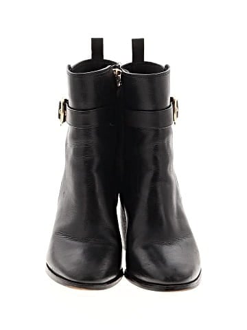 Coach Ankle Boots (view 2)
