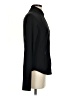 Athleta Black Track Jacket Size S - photo 4