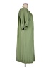 Assorted Brands Green Casual Dress Size M (estimated) - photo 4