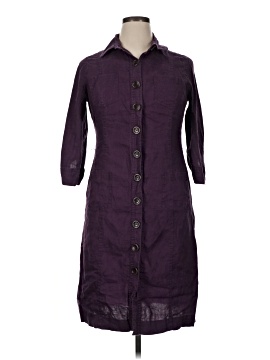 Boden Casual Dress (view 1)