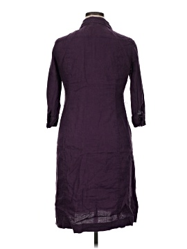 Boden Casual Dress (view 2)