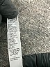 Athleta 100% Nylon Solid Gray Active T-Shirt Size XL - photo 9