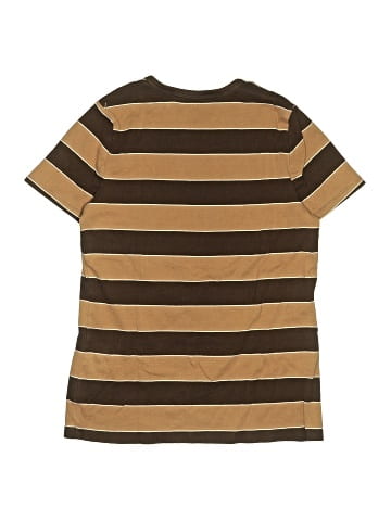 Lands' End Short Sleeve T-Shirt (view 2)