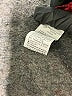 Unbranded Hearts Burgundy Dress Size 18-24 mo - photo 4