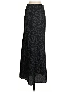 Urban Social Formal Skirt