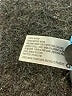 Cat & Jack 100% Rayon Tropical Blue Dress Size 6X - photo 4