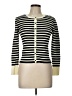 Zara Black Cardigan Size L - photo 1