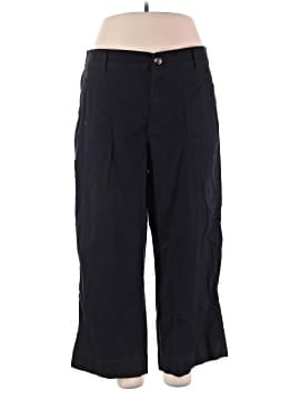 Sonoma Goods for Life Casual Pants (view 1)