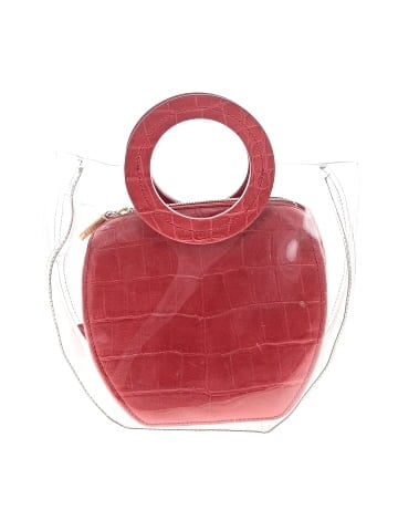 STAUD Purse (view 2)