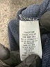 She + Sky Blue Skort Size L - photo 4