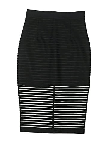 rise Casual Skirt (view 1)