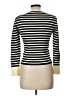 Zara Black Cardigan Size L - photo 2