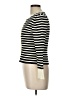 Zara Black Cardigan Size L - photo 5