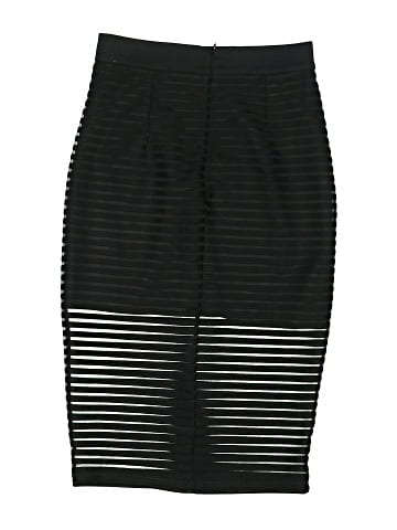 rise Casual Skirt (view 2)