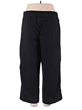 Sonoma Goods for Life Casual Pants (view 2)